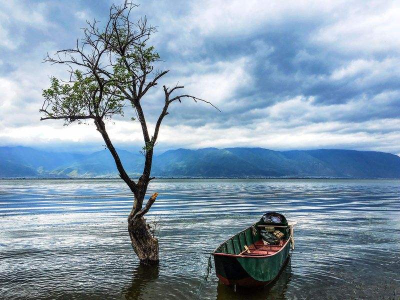 想看看世界，但行动不便？不妨先看看残疾人旅游保险-PLB