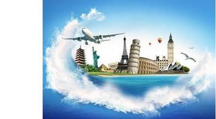 需要购买2018团境外旅游保险吗？-PLB