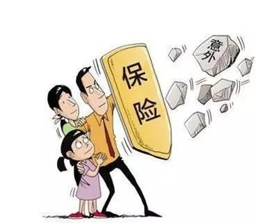 在购买意外险之前，你需要了解意外险理赔知识！-PLB