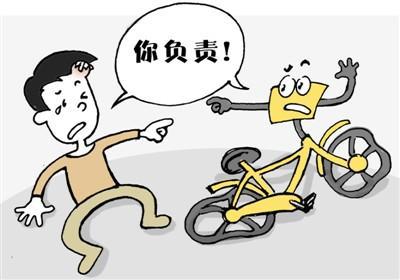 泰康在线美团意外险是什么？它能保障什么？插图1