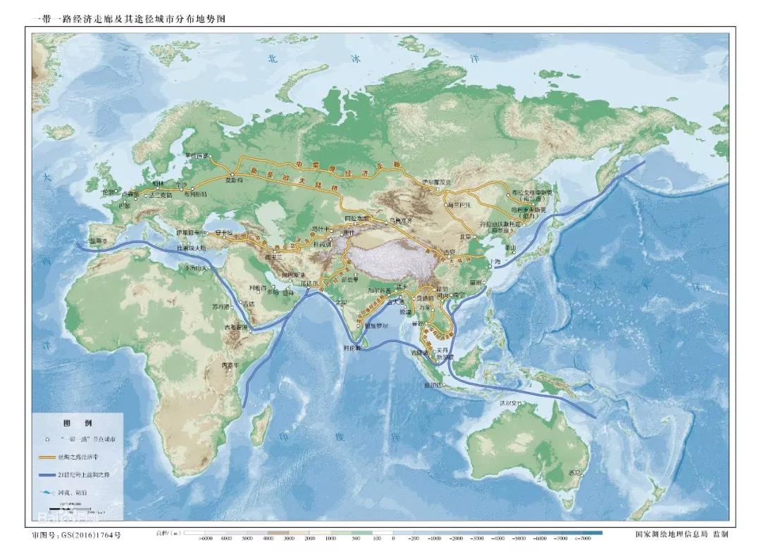 理赔纠纷投诉量前10位的人身保险公司