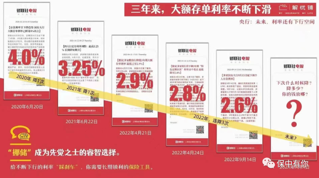 吐血整理｜保底3%“无上限追加”万能账户大起底，考虑万能账户必看！华夏金管家万能帐户-PLB