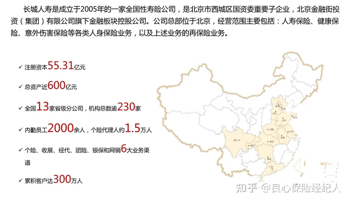 “挪储”选择最多的3.5%增额终身寿|长城山海关呼啸版到底怎么样？-3